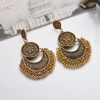 uploads/erp/collection/images/Fashion Jewelry/DaiLu/XU0286577/img_b/img_b_XU0286577_3_R-LdkfxMrZkxod3v3cjfbDXCAbQqe3ty